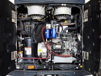 Kompetenter Service und Reparaturen aller Marken